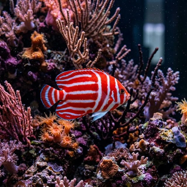 М'ятний Ангел