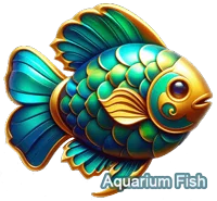 logo AquariumFish