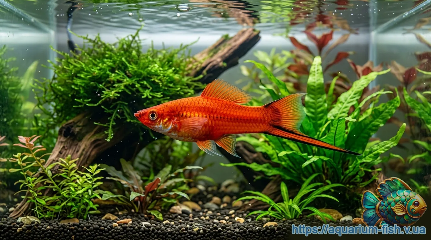 Мечоносець