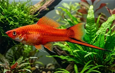 Мечоносець