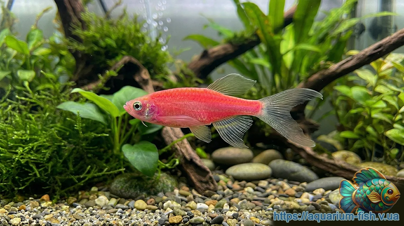 Даніо Глофіш