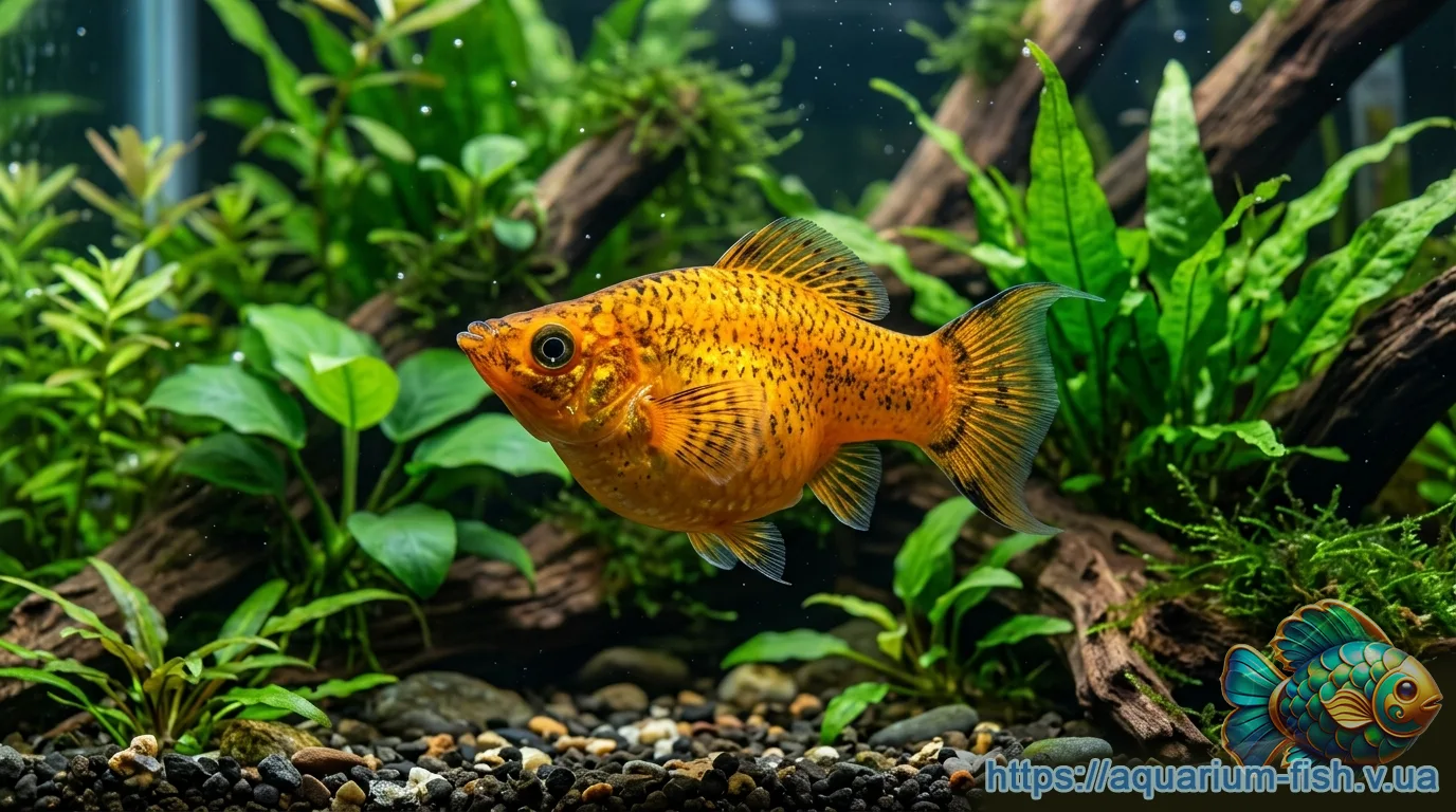 Моллінезія Балон