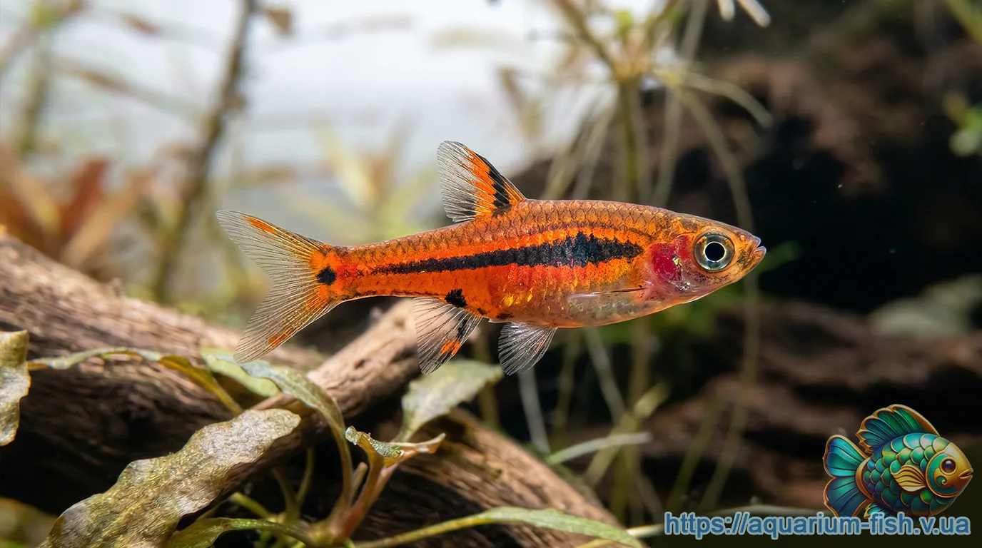 Борарас бриджит